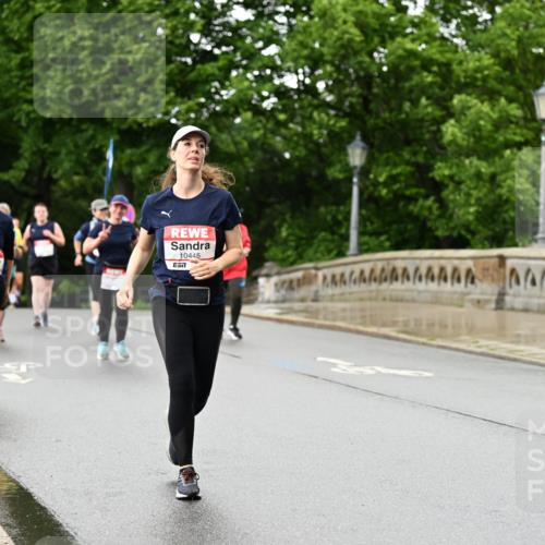 14.06.2026 - REWE Women's Run Dr. Thomas Lammeyer http://msf.ph/oto/9773554 14.06.2026 09:52:51 Laufen 10445, 7 meine-sportfotos.de
