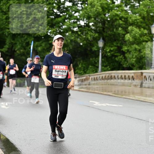 14.06.2026 - REWE Women's Run Dr. Thomas Lammeyer http://msf.ph/oto/9773557 14.06.2026 09:52:51 Laufen 10445, 7 meine-sportfotos.de