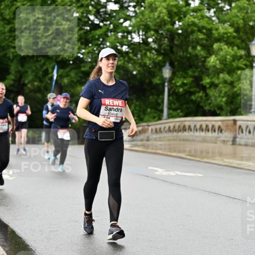 14.06.2026 - REWE Women's Run Dr. Thomas Lammeyer http://msf.ph/oto/9773558 14.06.2026 09:52:51 Laufen 10445, 23 meine-sportfotos.de