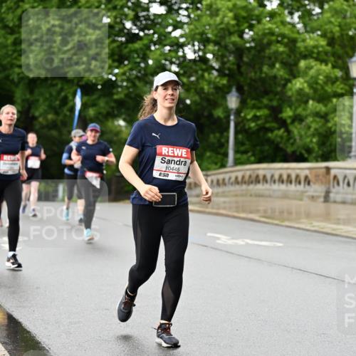 14.06.2026 - REWE Women's Run Dr. Thomas Lammeyer http://msf.ph/oto/9773559 14.06.2026 09:52:51 Laufen 10445, 7 meine-sportfotos.de