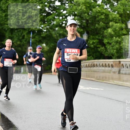 14.06.2026 - REWE Women's Run Dr. Thomas Lammeyer http://msf.ph/oto/9773561 14.06.2026 09:52:51 Laufen 7 meine-sportfotos.de
