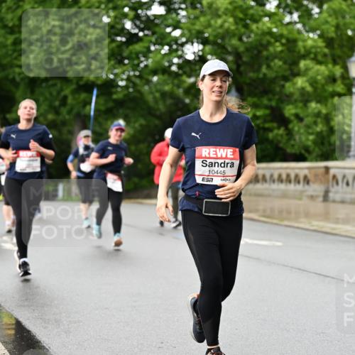 14.06.2026 - REWE Women's Run Dr. Thomas Lammeyer http://msf.ph/oto/9773562 14.06.2026 09:52:52 Laufen 10445, 7 meine-sportfotos.de