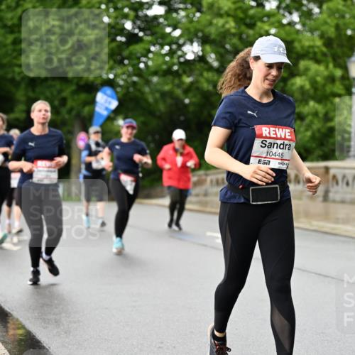 14.06.2026 - REWE Women's Run Dr. Thomas Lammeyer http://msf.ph/oto/9773564 14.06.2026 09:52:52 Laufen 10445, 7 meine-sportfotos.de