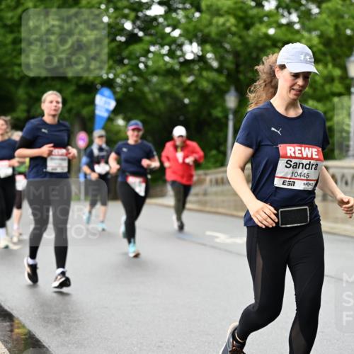 14.06.2026 - REWE Women's Run Dr. Thomas Lammeyer http://msf.ph/oto/9773565 14.06.2026 09:52:52 Laufen 10445 meine-sportfotos.de