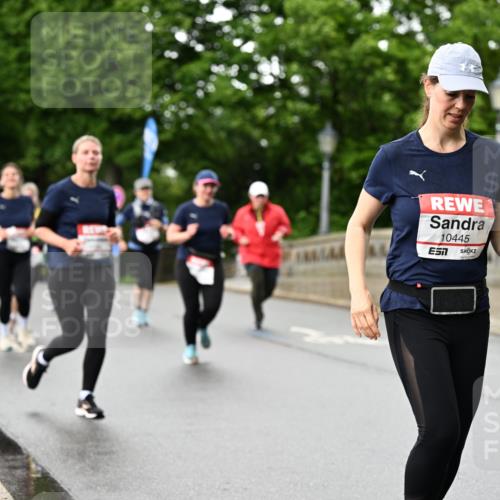 14.06.2026 - REWE Women's Run Dr. Thomas Lammeyer http://msf.ph/oto/9773566 14.06.2026 09:52:52 Laufen 10445 meine-sportfotos.de
