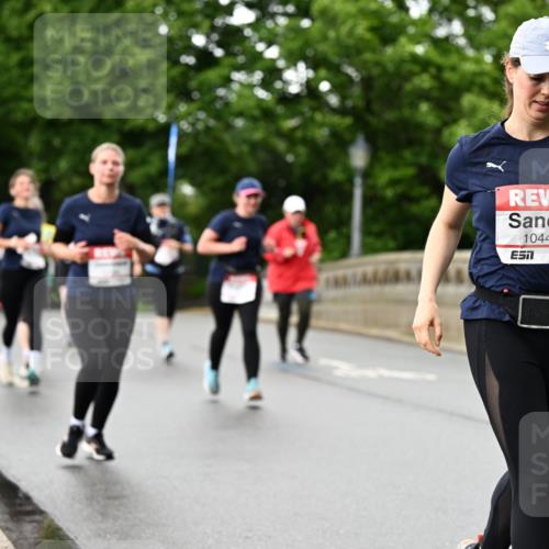 14.06.2026 - REWE Women's Run Dr. Thomas Lammeyer http://msf.ph/oto/9773568 14.06.2026 09:52:52 Laufen 10445 meine-sportfotos.de