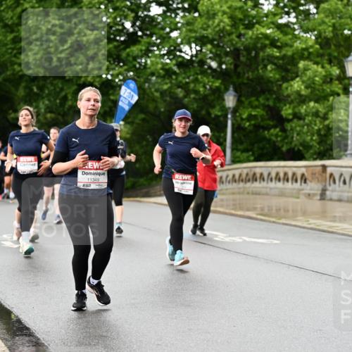14.06.2026 - REWE Women's Run Dr. Thomas Lammeyer http://msf.ph/oto/9773570 14.06.2026 09:52:53 Laufen 7, 0, 11349 meine-sportfotos.de