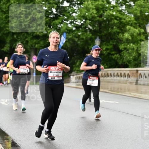 14.06.2026 - REWE Women's Run Dr. Thomas Lammeyer http://msf.ph/oto/9773574 14.06.2026 09:52:53 Laufen 11349, 11 meine-sportfotos.de