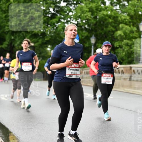 14.06.2026 - REWE Women's Run Dr. Thomas Lammeyer http://msf.ph/oto/9773577 14.06.2026 09:52:53 Laufen 11349 meine-sportfotos.de