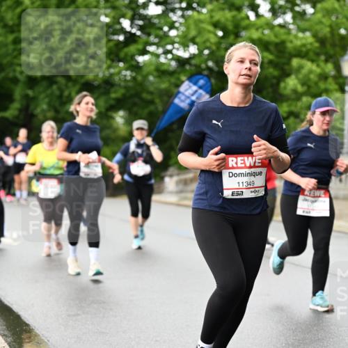 14.06.2026 - REWE Women's Run Dr. Thomas Lammeyer http://msf.ph/oto/9773583 14.06.2026 09:52:54 Laufen 11349, 7 meine-sportfotos.de