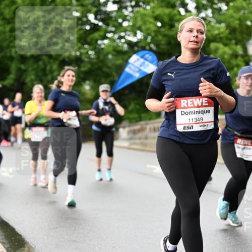 14.06.2026 - REWE Women's Run Dr. Thomas Lammeyer http://msf.ph/oto/9773584 14.06.2026 09:52:54 Laufen 30, 7, 00, 11349 meine-sportfotos.de