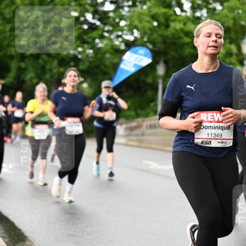 14.06.2026 - REWE Women's Run Dr. Thomas Lammeyer http://msf.ph/oto/9773585 14.06.2026 09:52:54 Laufen 11349 meine-sportfotos.de