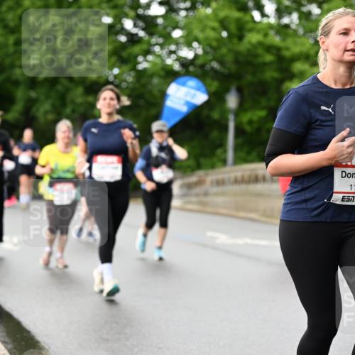 14.06.2026 - REWE Women's Run Dr. Thomas Lammeyer http://msf.ph/oto/9773586 14.06.2026 09:52:54 Laufen 11349 meine-sportfotos.de