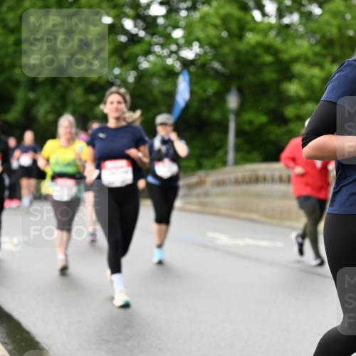 14.06.2026 - REWE Women's Run Dr. Thomas Lammeyer http://msf.ph/oto/9773587 14.06.2026 09:52:54 Laufen 11349 meine-sportfotos.de
