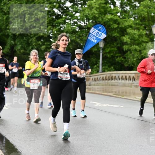 14.06.2026 - REWE Women's Run Dr. Thomas Lammeyer http://msf.ph/oto/9773588 14.06.2026 09:52:55 Laufen 11, 58, 11419, 7, 00 meine-sportfotos.de