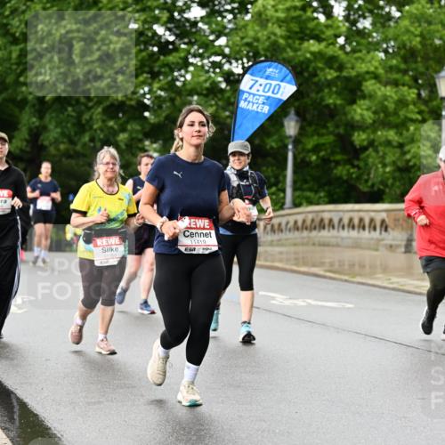14.06.2026 - REWE Women's Run Dr. Thomas Lammeyer http://msf.ph/oto/9773589 14.06.2026 09:52:55 Laufen 11419, 57, 11358, 7, 00 meine-sportfotos.de
