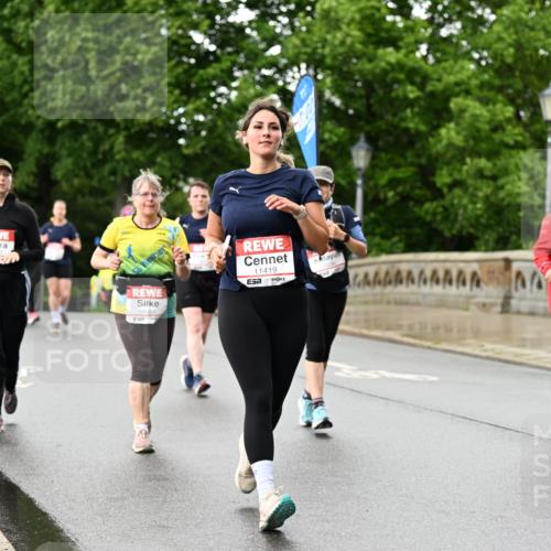 14.06.2026 - REWE Women's Run Dr. Thomas Lammeyer http://msf.ph/oto/9773592 14.06.2026 09:52:55 Laufen 11358, 11419, 7 meine-sportfotos.de