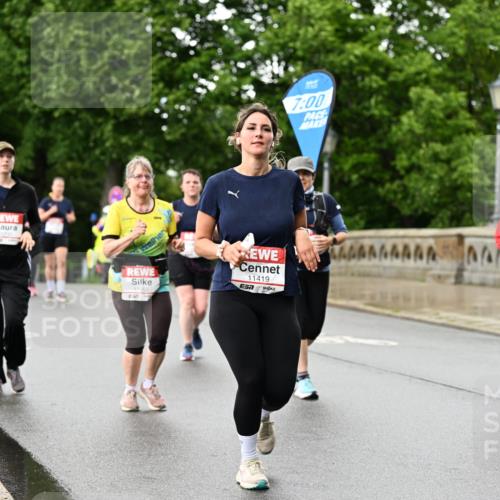 14.06.2026 - REWE Women's Run Dr. Thomas Lammeyer http://msf.ph/oto/9773595 14.06.2026 09:52:55 Laufen 11358, 7, 11419, 7, 7, 00, 212 meine-sportfotos.de