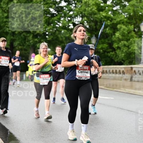 14.06.2026 - REWE Women's Run Dr. Thomas Lammeyer http://msf.ph/oto/9773596 14.06.2026 09:52:55 Laufen 11358, 11419, 7 meine-sportfotos.de
