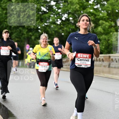 14.06.2026 - REWE Women's Run Dr. Thomas Lammeyer http://msf.ph/oto/9773599 14.06.2026 09:52:56 Laufen 11419, 1189 meine-sportfotos.de