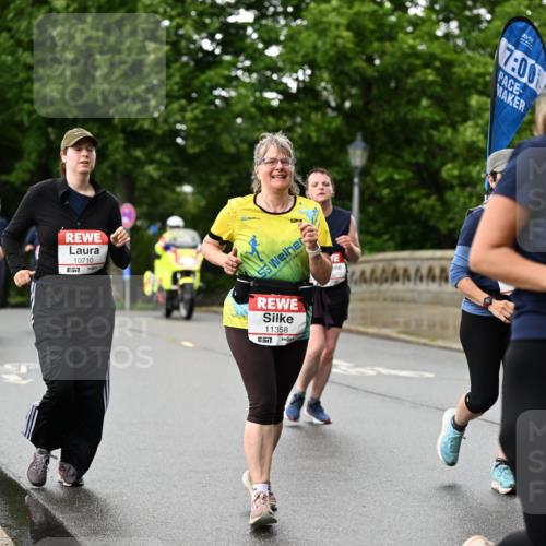 14.06.2026 - REWE Women's Run Dr. Thomas Lammeyer http://msf.ph/oto/9773603 14.06.2026 09:52:56 Laufen 10710, 7, 11358, 7, 00 meine-sportfotos.de