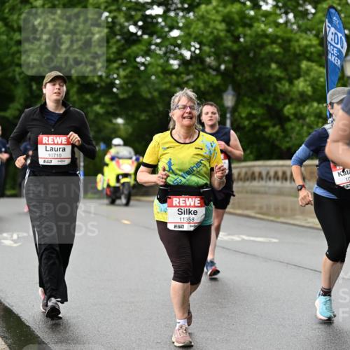 14.06.2026 - REWE Women's Run Dr. Thomas Lammeyer http://msf.ph/oto/9773604 14.06.2026 09:52:56 Laufen 10710, 7, 5, 11358, 7, 00, 10086, 11419 meine-sportfotos.de