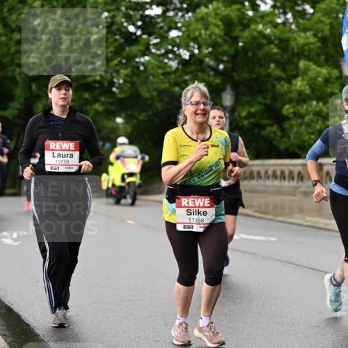 14.06.2026 - REWE Women's Run Dr. Thomas Lammeyer http://msf.ph/oto/9773607 14.06.2026 09:52:57 Laufen 10710, 7, 11358, 57, 10086 meine-sportfotos.de