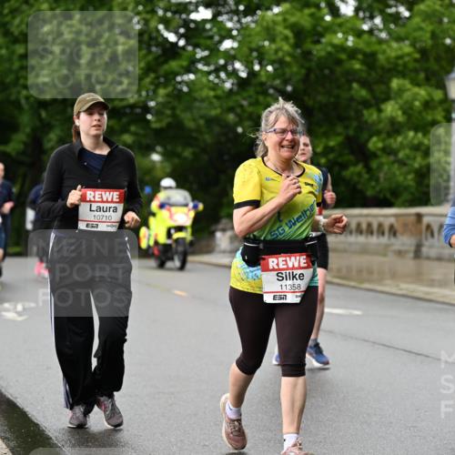 14.06.2026 - REWE Women's Run Dr. Thomas Lammeyer http://msf.ph/oto/9773608 14.06.2026 09:52:57 Laufen 10710, 7, 19, 11358, 086 meine-sportfotos.de