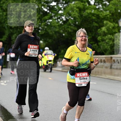 14.06.2026 - REWE Women's Run Dr. Thomas Lammeyer http://msf.ph/oto/9773609 14.06.2026 09:52:57 Laufen 10710, 11358, 42, 10086 meine-sportfotos.de