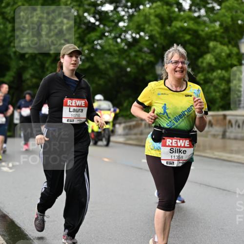 14.06.2026 - REWE Women's Run Dr. Thomas Lammeyer http://msf.ph/oto/9773610 14.06.2026 09:52:57 Laufen 10710, 11358, 7 meine-sportfotos.de