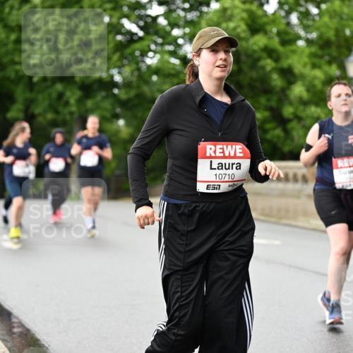 14.06.2026 - REWE Women's Run Dr. Thomas Lammeyer http://msf.ph/oto/9773614 14.06.2026 09:52:58 Laufen 10710 meine-sportfotos.de