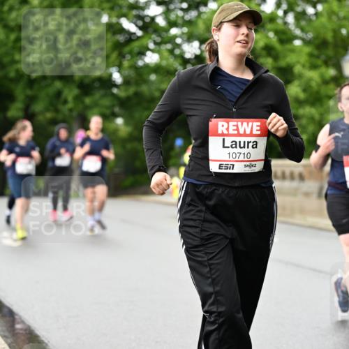 14.06.2026 - REWE Women's Run Dr. Thomas Lammeyer http://msf.ph/oto/9773616 14.06.2026 09:52:58 Laufen 10710 meine-sportfotos.de