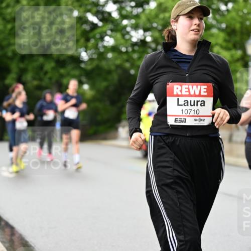14.06.2026 - REWE Women's Run Dr. Thomas Lammeyer http://msf.ph/oto/9773618 14.06.2026 09:52:58 Laufen 10710 meine-sportfotos.de