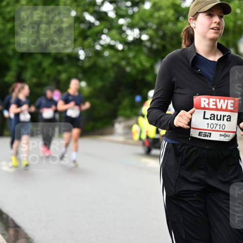 14.06.2026 - REWE Women's Run Dr. Thomas Lammeyer http://msf.ph/oto/9773619 14.06.2026 09:52:58 Laufen 10710, 7 meine-sportfotos.de