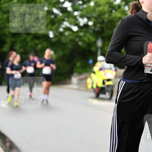 14.06.2026 - REWE Women's Run Dr. Thomas Lammeyer http://msf.ph/oto/9773620 14.06.2026 09:52:58 Laufen 10710 meine-sportfotos.de