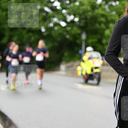 14.06.2026 - REWE Women's Run Dr. Thomas Lammeyer http://msf.ph/oto/9773621 14.06.2026 09:52:58 Laufen 1071 meine-sportfotos.de