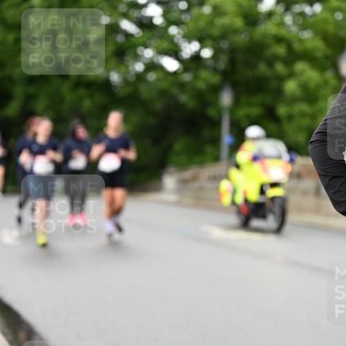 14.06.2026 - REWE Women's Run Dr. Thomas Lammeyer http://msf.ph/oto/9773622 14.06.2026 09:52:59 Laufen  meine-sportfotos.de