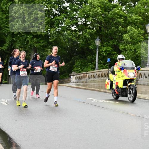 14.06.2026 - REWE Women's Run Dr. Thomas Lammeyer http://msf.ph/oto/9773624 14.06.2026 09:52:59 Laufen 10408, 11494, 10804, 29, 15, 1 meine-sportfotos.de