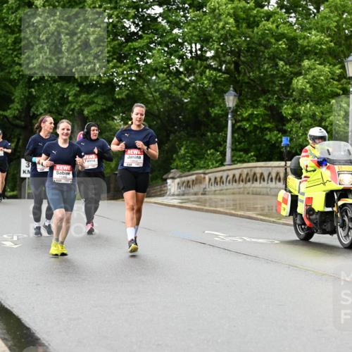 14.06.2026 - REWE Women's Run Dr. Thomas Lammeyer http://msf.ph/oto/9773627 14.06.2026 09:52:59 Laufen 29, 15, 1 meine-sportfotos.de