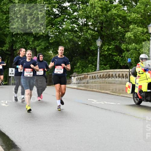 14.06.2026 - REWE Women's Run Dr. Thomas Lammeyer http://msf.ph/oto/9773628 14.06.2026 09:52:59 Laufen 3, 10804, 1, 15, 29 meine-sportfotos.de
