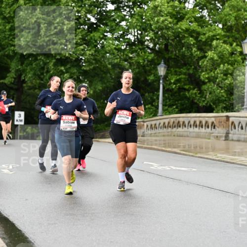 14.06.2026 - REWE Women's Run Dr. Thomas Lammeyer http://msf.ph/oto/9773632 14.06.2026 09:53:00 Laufen 3, 11494, 10804, 12 meine-sportfotos.de