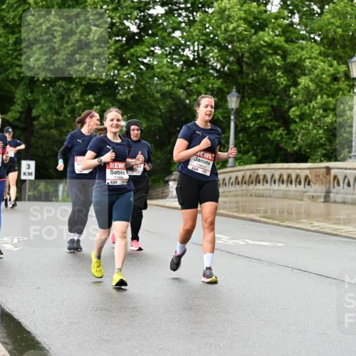 14.06.2026 - REWE Women's Run Dr. Thomas Lammeyer http://msf.ph/oto/9773634 14.06.2026 09:53:00 Laufen 3, 11494, 10804 meine-sportfotos.de
