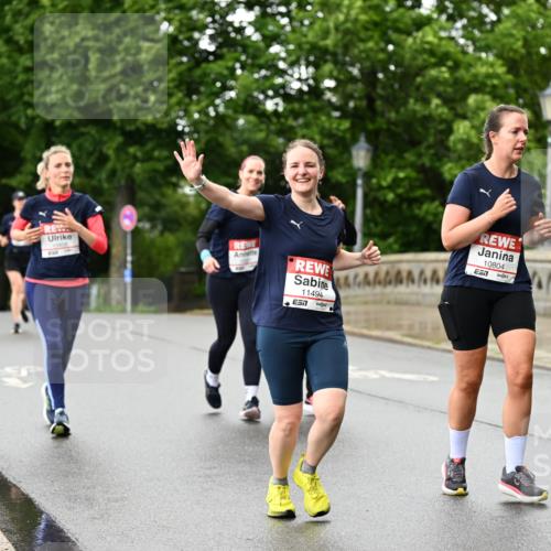 14.06.2026 - REWE Women's Run Dr. Thomas Lammeyer http://msf.ph/oto/9773643 14.06.2026 09:53:01 Laufen 11494, 7, 10804 meine-sportfotos.de