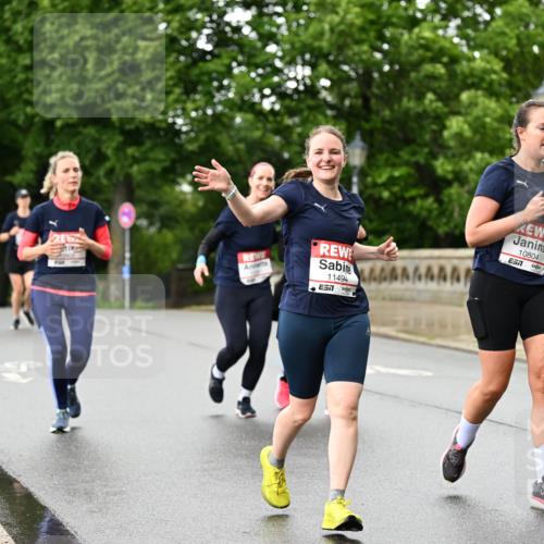 14.06.2026 - REWE Women's Run Dr. Thomas Lammeyer http://msf.ph/oto/9773644 14.06.2026 09:53:02 Laufen 11494, 10804 meine-sportfotos.de