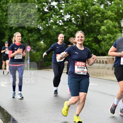 14.06.2026 - REWE Women's Run Dr. Thomas Lammeyer http://msf.ph/oto/9773646 14.06.2026 09:53:02 Laufen 11494, 10804 meine-sportfotos.de