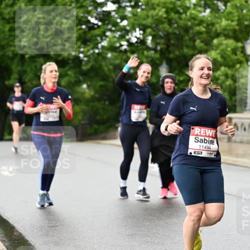 14.06.2026 - REWE Women's Run Dr. Thomas Lammeyer http://msf.ph/oto/9773647 14.06.2026 09:53:02 Laufen 34, 11494, 7, 10804 meine-sportfotos.de