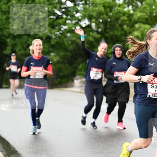 14.06.2026 - REWE Women's Run Dr. Thomas Lammeyer http://msf.ph/oto/9773650 14.06.2026 09:53:02 Laufen 11494, 7 meine-sportfotos.de