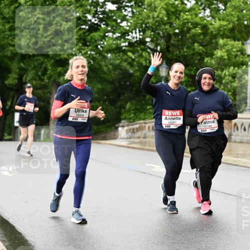 14.06.2026 - REWE Women's Run Dr. Thomas Lammeyer http://msf.ph/oto/9773651 14.06.2026 09:53:03 Laufen 10408, 10297, 10186, 657, 1144, 63, 1 meine-sportfotos.de