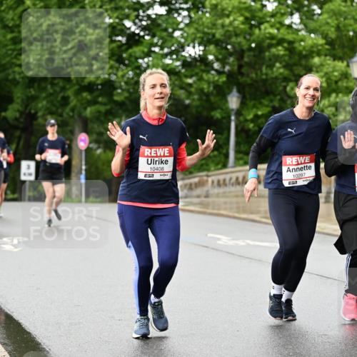 14.06.2026 - REWE Women's Run Dr. Thomas Lammeyer http://msf.ph/oto/9773655 14.06.2026 09:53:03 Laufen 10408, 10297, 10186 meine-sportfotos.de