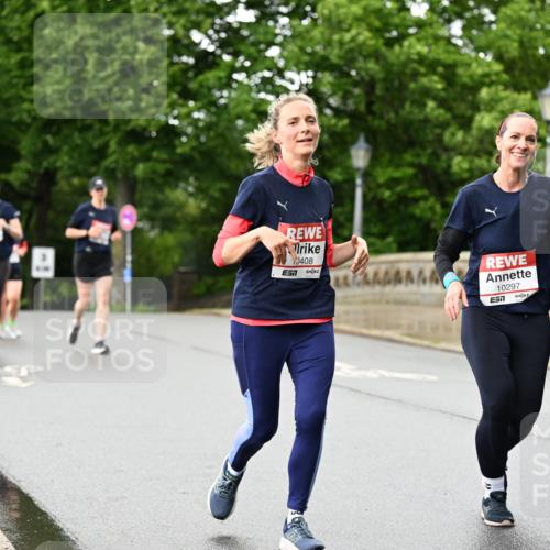 14.06.2026 - REWE Women's Run Dr. Thomas Lammeyer http://msf.ph/oto/9773657 14.06.2026 09:53:03 Laufen 0408, 10297, 51, 10186, 7 meine-sportfotos.de